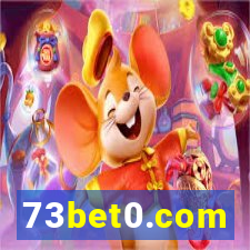 73bet0.com