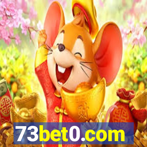 73bet0.com