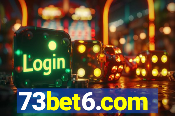 73bet6.com