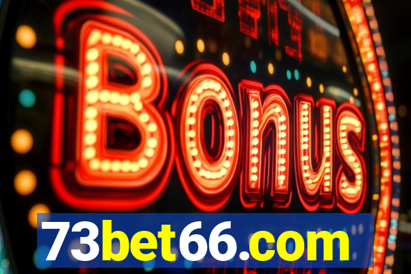 73bet66.com