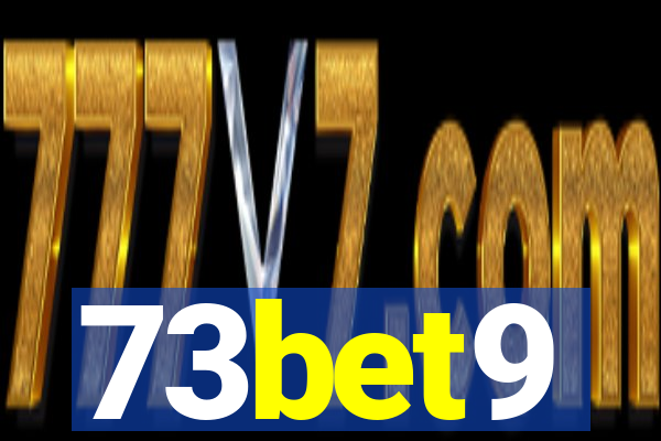 73bet9