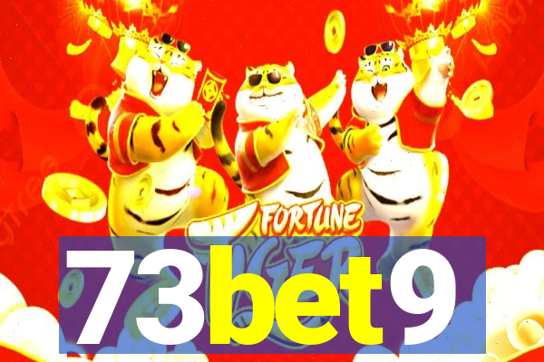 73bet9