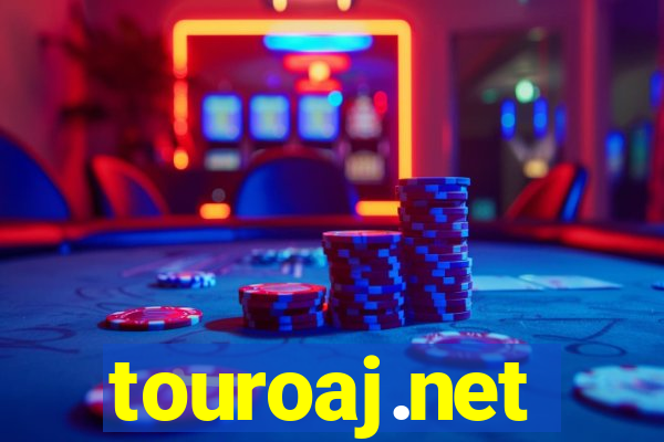 touroaj.net