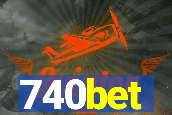 740bet