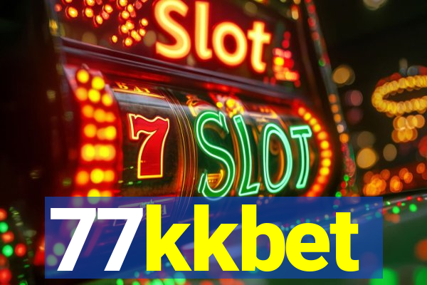 77kkbet