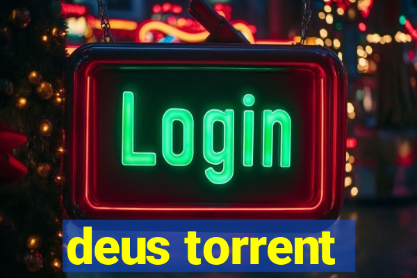 deus torrent