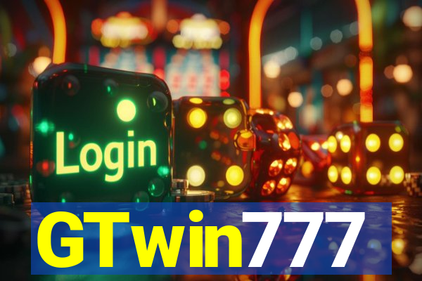 GTwin777