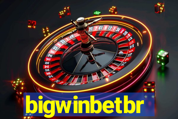 bigwinbetbr