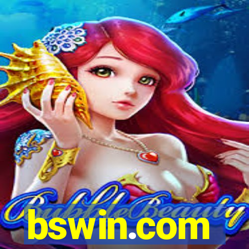 bswin.com