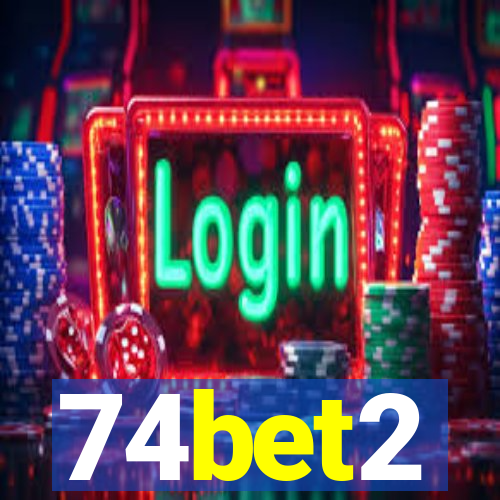 74bet2