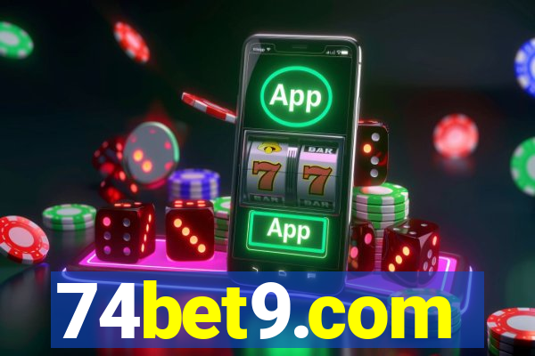 74bet9.com