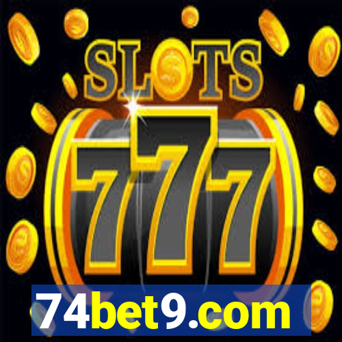 74bet9.com