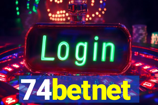 74betnet