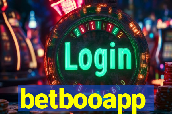 betbooapp