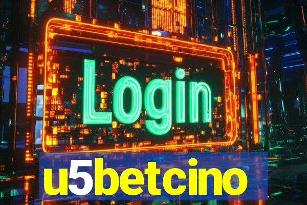 u5betcino