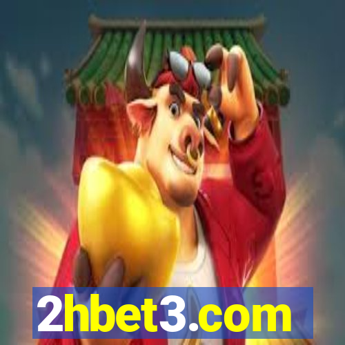 2hbet3.com