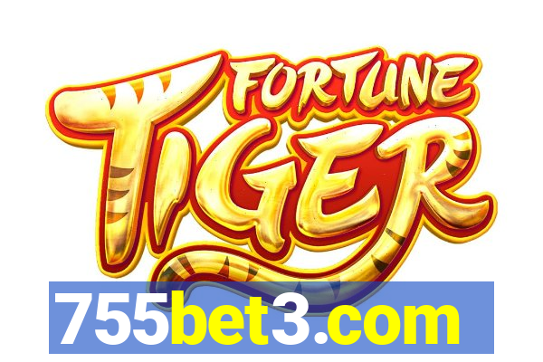 755bet3.com