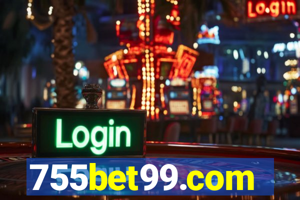 755bet99.com