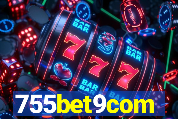 755bet9com