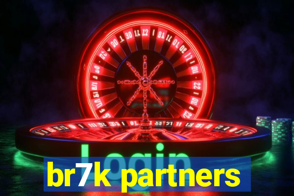 br7k partners