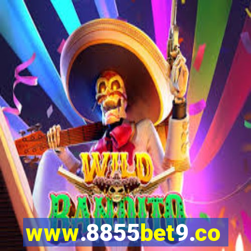 www.8855bet9.com