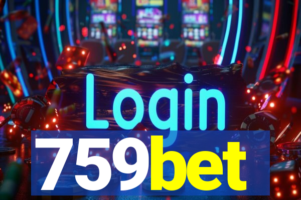 759bet