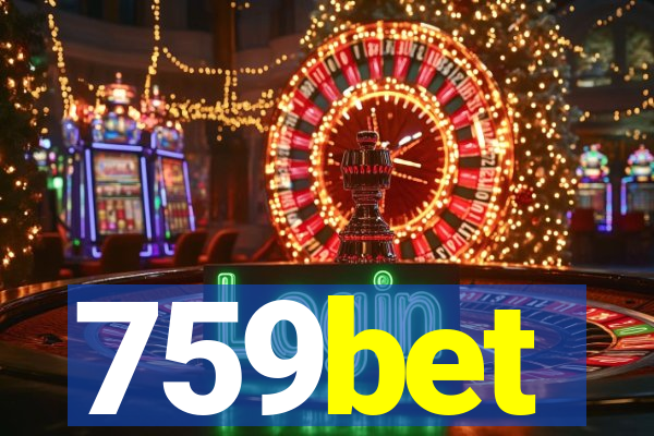 759bet