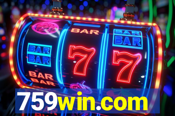 759win.com