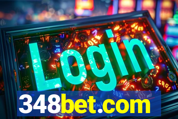 348bet.com