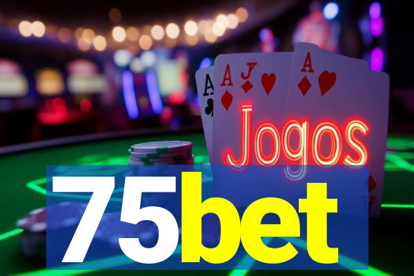 75bet