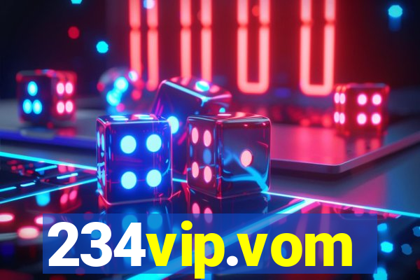 234vip.vom