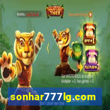 sonhar777lg.com