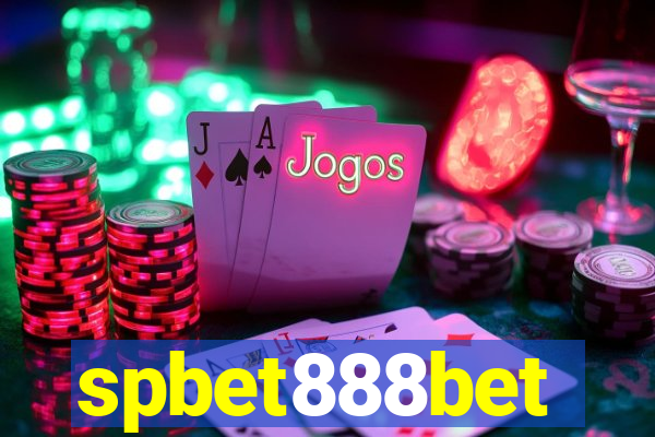 spbet888bet