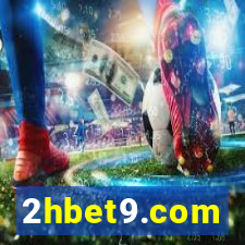 2hbet9.com