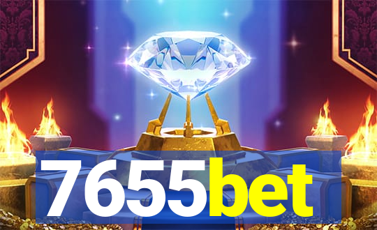 7655bet