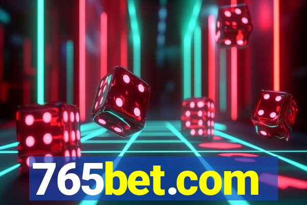 765bet.com