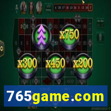 765game.com