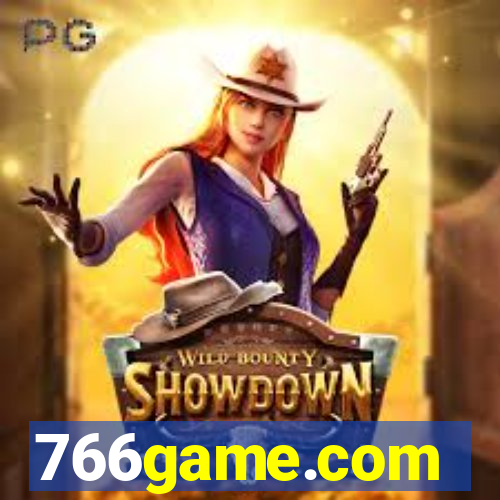 766game.com