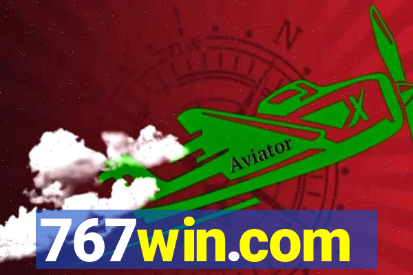 767win.com