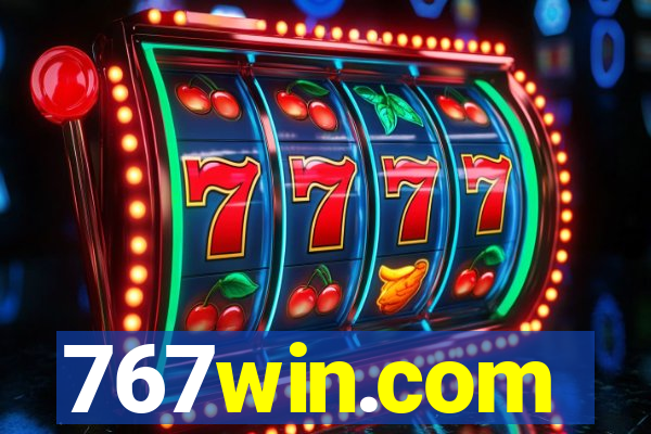 767win.com