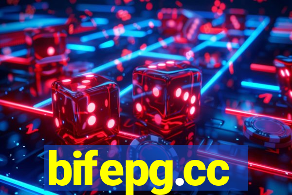 bifepg.cc