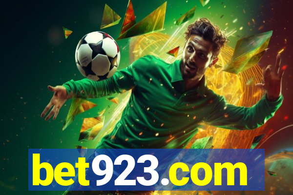 bet923.com