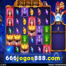 666jogos888.com