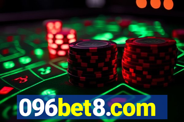 096bet8.com