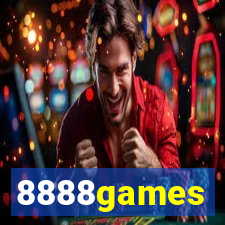 8888games