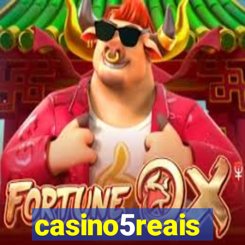 casino5reais