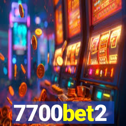 7700bet2