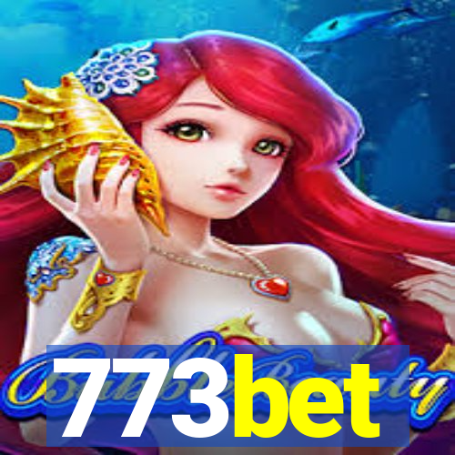 773bet