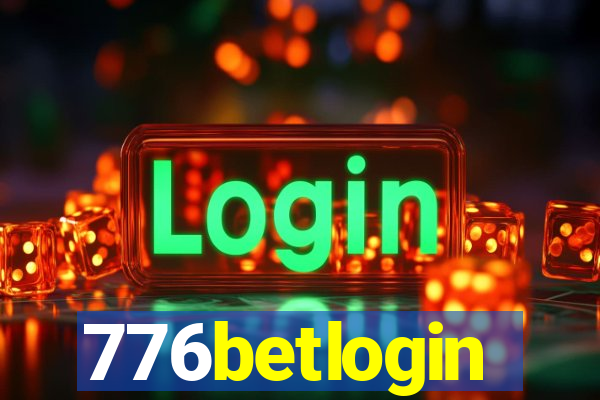 776betlogin