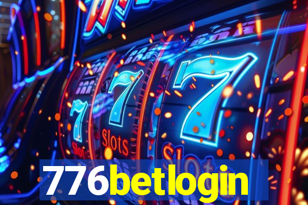 776betlogin